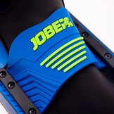 Jobe Waterski pakket Allegre Combo Blauw