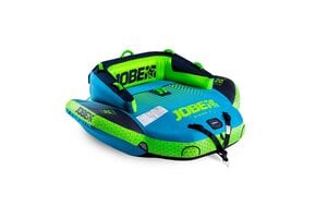 Jobe Funtube Binar 2-persoons