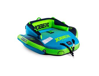 Jobe Funtube Binar 2-persoons