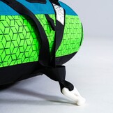 Jobe Funtube Binar 2-persoons