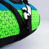 Jobe Funtube Binar 2-persoons