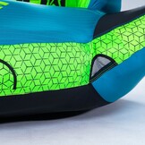 Jobe Funtube Binar 2-persoons