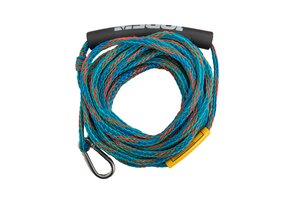 Jobe Funtube touw 2-persoons