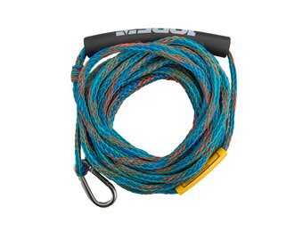 Jobe Funtube touw 2-persoons