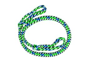 Jobe Bungee extensie