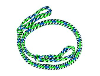 Jobe Bungee extensie