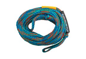 Jobe Funtube touw 4-persoons