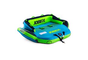 Jobe Funtube Binar 3-persoons