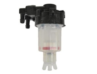 Quicksilver Brandstoffilterkit 8M0134466