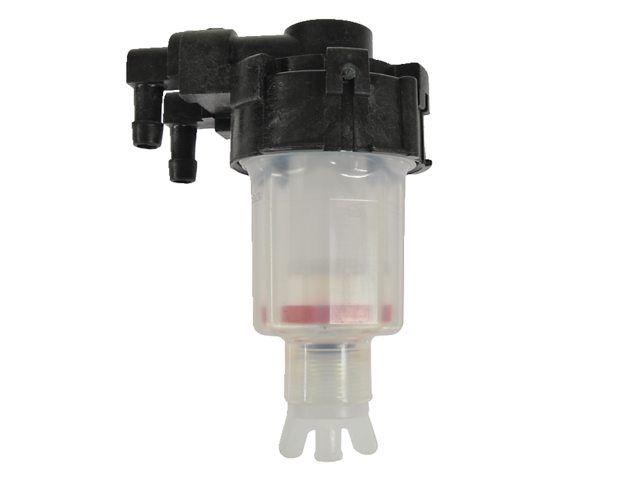 Quicksilver Brandstoffilterkit Brandstoffilterkit 8M0134466