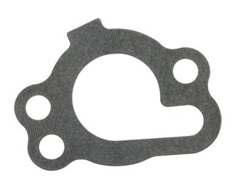 Quicksilver Pakking thermostaatdeksel 2.5-3.5pk º 898101279