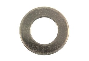 Quicksilver Ring º 8035161