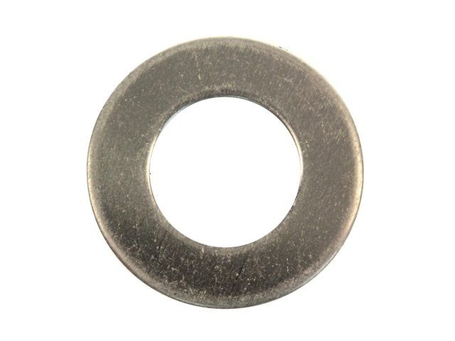 Quicksilver Ring º 8035161