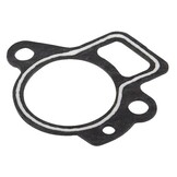 Quicksilver Pakking thermostaatdeksel 25-30pk (-2022) º 8M0177107