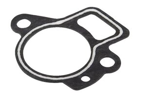 Quicksilver Pakking thermostaatdeksel 25-30pk (-2022) º 8M0177107