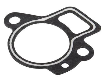 Quicksilver Pakking thermostaatdeksel 25-30pk (-2022) º 8M0177107