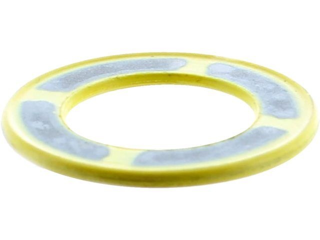 Quicksilver Afdichting olie aftapplug º 8M0007119