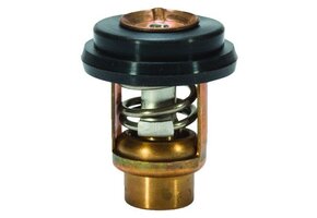 Quicksilver Thermostaat 25-30pk º 8M0186873