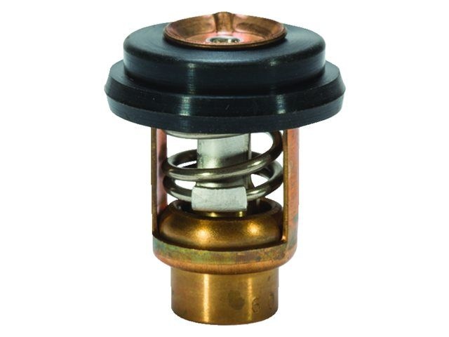 Quicksilver Thermostaat 25-30pk º 8M0186873