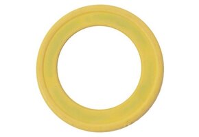 Quicksilver Afdichting voor staartstuk º 8M0204693