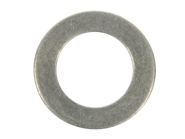 Quicksilver Ring aluminium voor olie º 895146