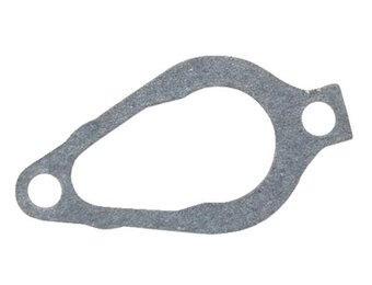 Quicksilver Pakking thermostaatdeksel 4-9.9pk en 25-30pk