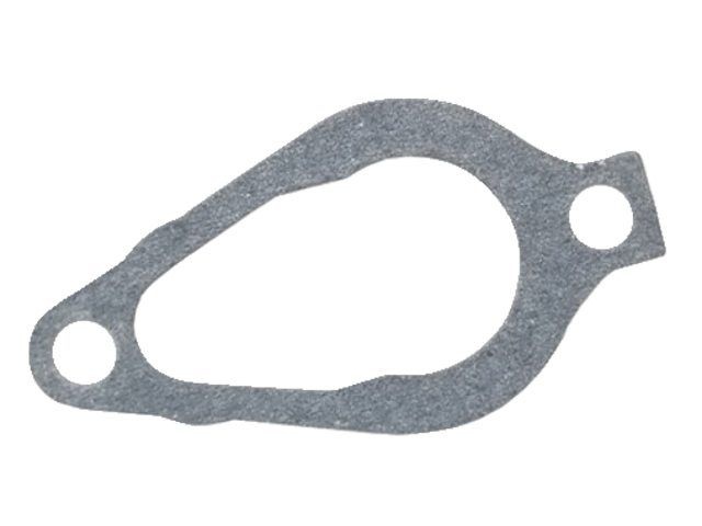 Quicksilver Pakking thermostaatdeksel 4-9.9pk en 25-30pk