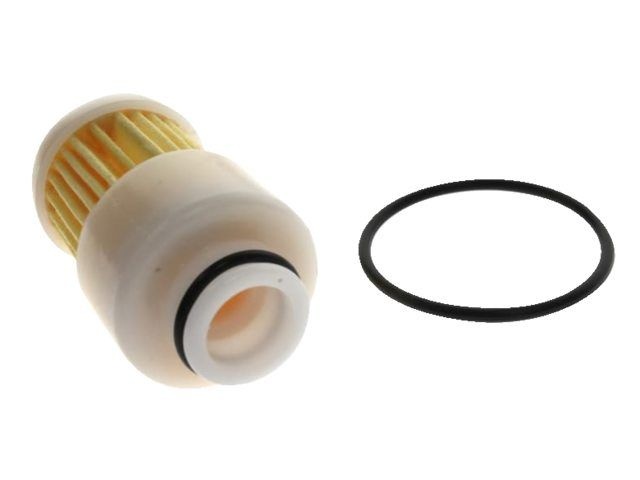 Quicksilver Brandstoffilterelement 8M0219171