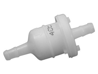 Quicksilver Brandstoffilter 8M0157133