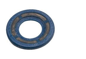 Quicksilver Afdichtingsring staartstuk º 8M0082880