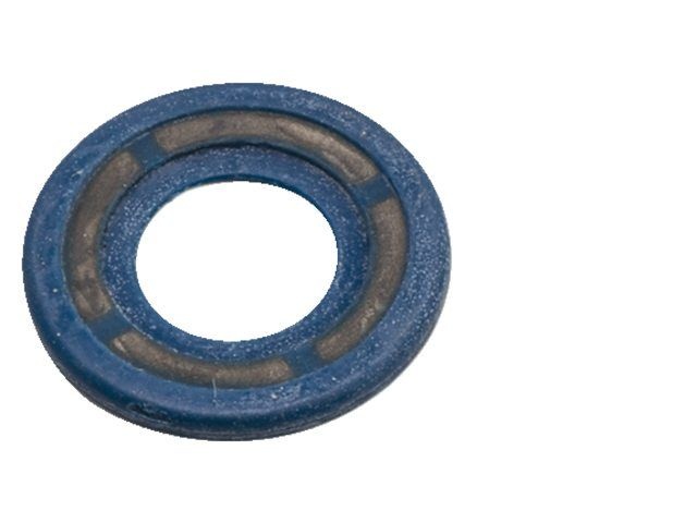 Quicksilver Afdichtingsring staartstuk º 8M0082880