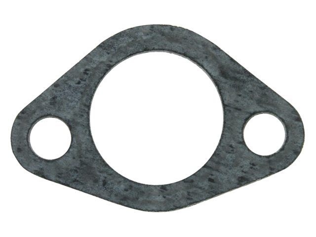 Quicksilver Pakking thermostaatdeksel 8-9.9/25-30pk(-2022)