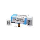 Quicksilver Onderhoudskit Yamaha VF200/VF225/VF250SHO/F225/F250/F300/F350/XTO425 8M0224553