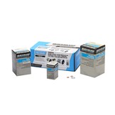 Quicksilver Onderhoudskit Yamaha VF200/VF225/VF250SHO/F225/F250/F300/F350/XTO425 8M0224553