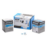 Quicksilver Onderhoudskit Suzuki DF150/175/150SS 8M0222308