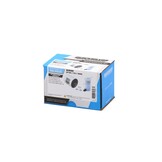 Quicksilver Onderhoudskit Suzuki DF150/175/150SS 8M0222308