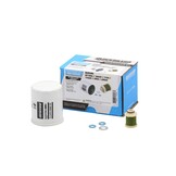 Quicksilver Onderhoudskit Suzuki DF150A/150AP/175A/175AP/200A/200AP 8M0222309