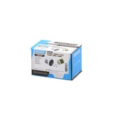 Quicksilver Onderhoudskit Suzuki DF150A/150AP/175A/175AP/200A/200AP 8M0222309