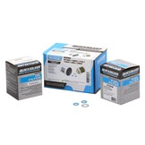 Quicksilver Onderhoudskit Suzuki DF150A/150AP/175A/175AP/200A/200AP 8M0222309