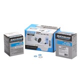 Quicksilver Onderhoudskit Suzuki DF70A/75A/80A/90A 8M0222310