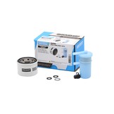 Quicksilver Onderhoudskit Suzuki DF40/DF50, DF60/DF70 8M0222304