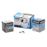 Quicksilver Onderhoudskit Suzuki DF40/DF50, DF60/DF70 8M0222304