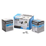 Quicksilver Onderhoudskit Suzuki DF115A/140A/115SS 8M0222307