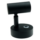 Talamex Led wandlamp Helios 10-30V dimbaar met USB-C snellader