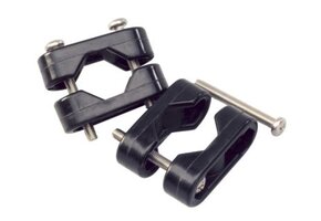 Plastimo Railbevestiging voor joon