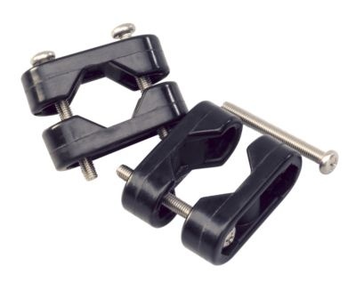 Plastimo Railbevestiging voor joon