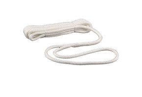 Navyline Landvast Deluxe 10 mm x 10 m OP=OP