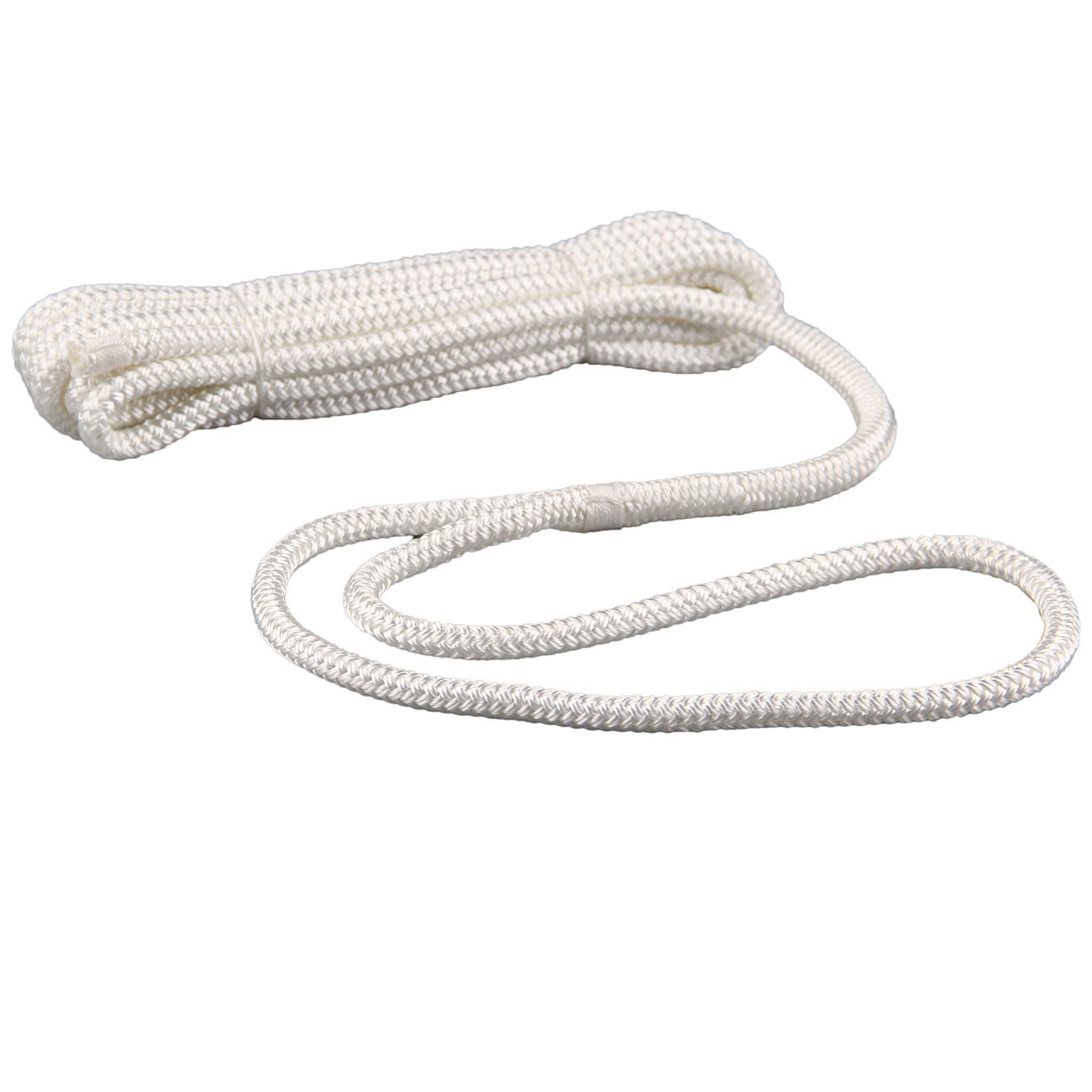 Navyline Landvast Deluxe 10 mm x 10 m