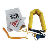 Lalizas MOB-reddingskit Lifelink Rescue Sling