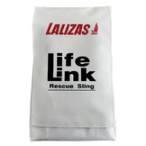 Lalizas MOB-reddingskit Lifelink Rescue Sling